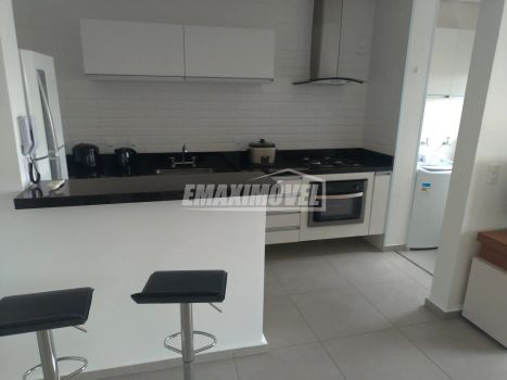 Foto 7 do(a) Apartamento de 2 quartos à venda em Jardim Maria José, Votorantim