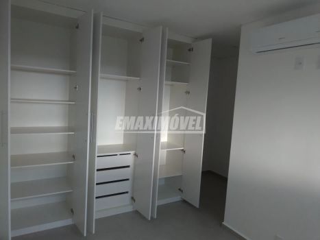 Foto 12 do(a) Apartamento de 2 quartos à venda em Jardim Maria José, Votorantim