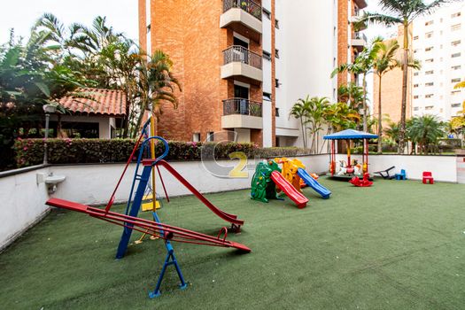 Foto 32 do(a) Apartamento de 3 quartos à venda em Bela Aliança, São Paulo