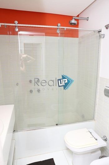 Foto 37 do(a) Cobertura de 4 quartos à venda em Laranjeiras, Rio de Janeiro