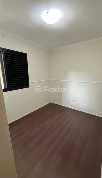 Foto 8 do(a) Apartamento de 3 quartos à venda em Vila Andrade, São Paulo