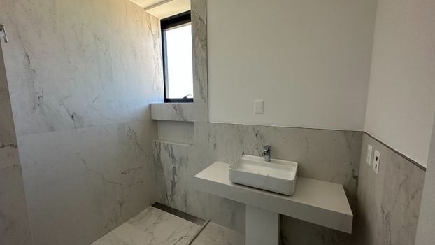 Foto 22 do(a) Apartamento de 4 quartos à venda em Jardim das Mangabeiras, Nova Lima