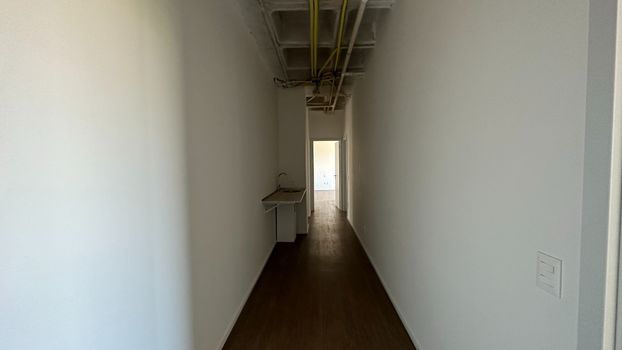 Foto 27 do(a) Apartamento de 4 quartos à venda em Jardim das Mangabeiras, Nova Lima