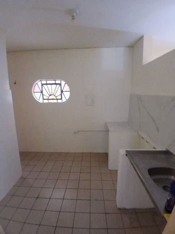 Foto 15 do(a) Apartamento de 2 quartos à venda em Montese, Fortaleza