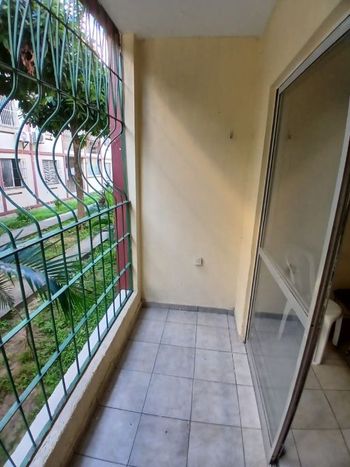 Foto 9 do(a) Apartamento de 2 quartos à venda em Montese, Fortaleza