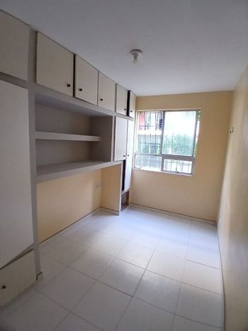 Foto 13 do(a) Apartamento de 2 quartos à venda em Montese, Fortaleza