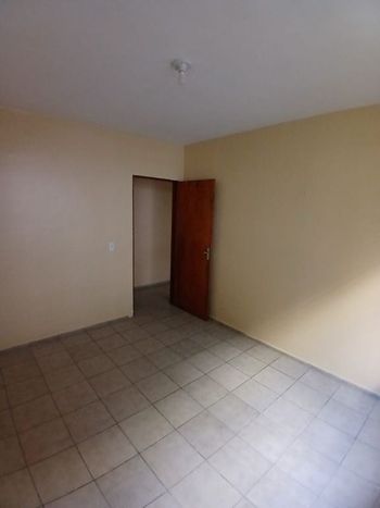 Foto 12 do(a) Apartamento de 2 quartos à venda em Montese, Fortaleza