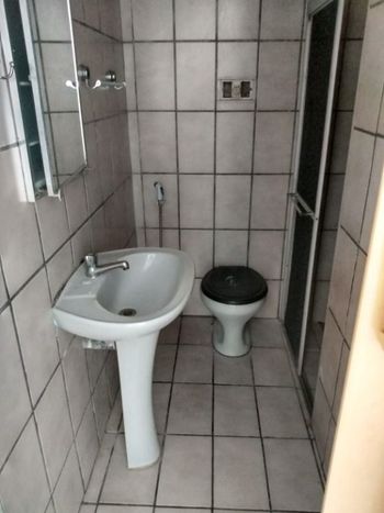 Foto 3 do(a) Apartamento de 2 quartos à venda em Montese, Fortaleza