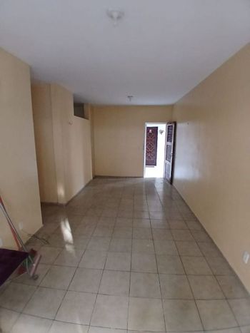 Foto 14 do(a) Apartamento de 2 quartos à venda em Montese, Fortaleza