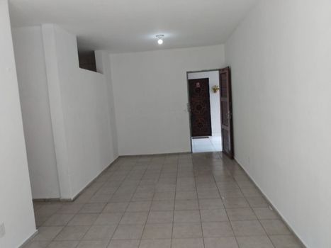 Foto 8 do(a) Apartamento de 2 quartos à venda em Montese, Fortaleza