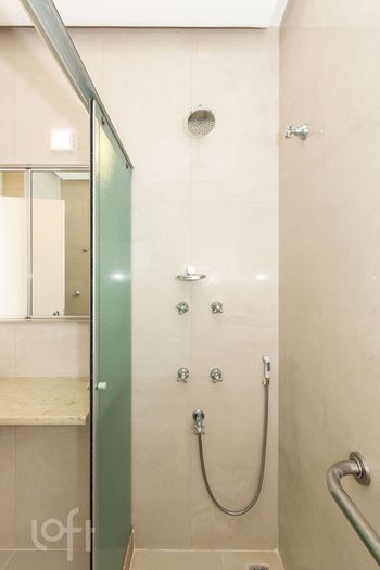 Foto 38 do(a) Apartamento de 4 quartos à venda em Lagoa, Rio de Janeiro