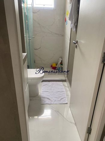 Foto 5 do(a) Apartamento de 2 quartos à venda em Vila Maria Alta, São Paulo
