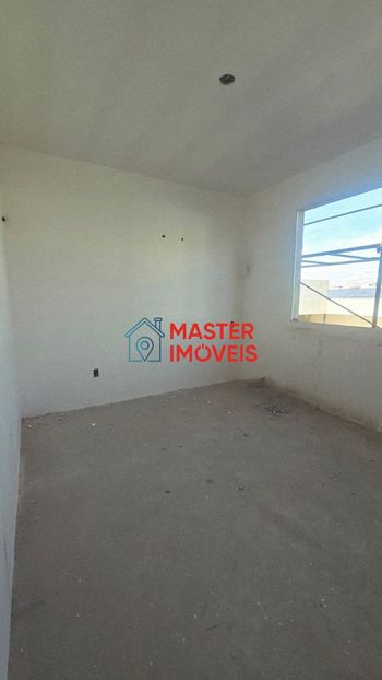 Foto 4 do(a) Apartamento de 2 quartos à venda em Industrial São Luiz, Contagem