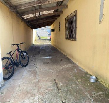 Foto 14 do(a) Casa em Condomínio de 2 quartos à venda em Viamópolis, Viamão