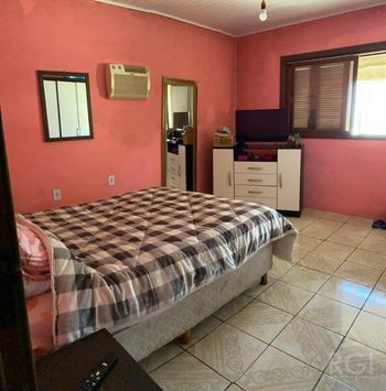 Foto 11 do(a) Casa em Condomínio de 2 quartos à venda em Viamópolis, Viamão