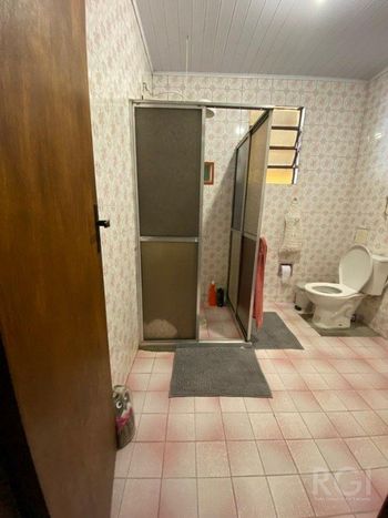 Foto 13 do(a) Casa em Condomínio de 2 quartos à venda em Viamópolis, Viamão