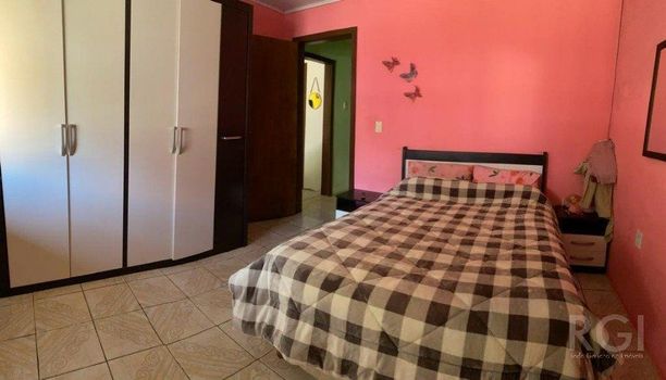 Foto 10 do(a) Casa em Condomínio de 2 quartos à venda em Viamópolis, Viamão