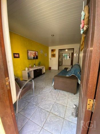 Foto 2 do(a) Casa em Condomínio de 2 quartos à venda em Viamópolis, Viamão