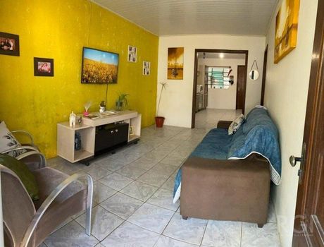 Foto 4 do(a) Casa em Condomínio de 2 quartos à venda em Viamópolis, Viamão