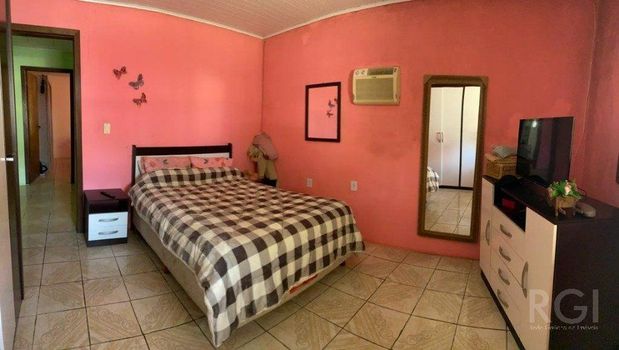 Foto 9 do(a) Casa em Condomínio de 2 quartos à venda em Viamópolis, Viamão