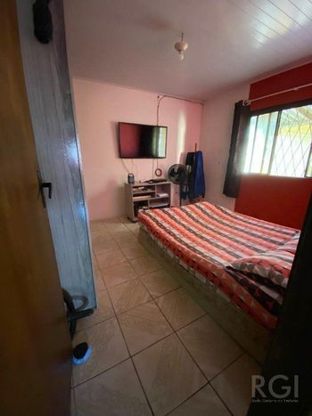 Foto 12 do(a) Casa em Condomínio de 2 quartos à venda em Viamópolis, Viamão