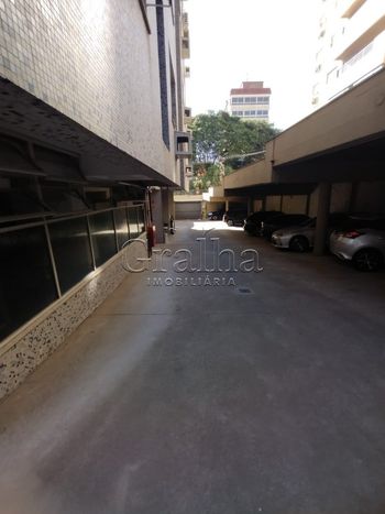 Foto 48 do(a) Apartamento de 3 quartos à venda em Independência, Porto Alegre