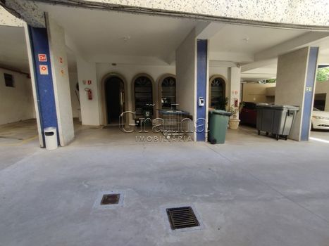 Foto 50 do(a) Apartamento de 3 quartos à venda em Independência, Porto Alegre