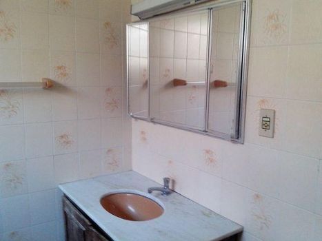 Foto 8 do(a) Casa de 3 quartos à venda em Jardim Paraíso, Botucatu