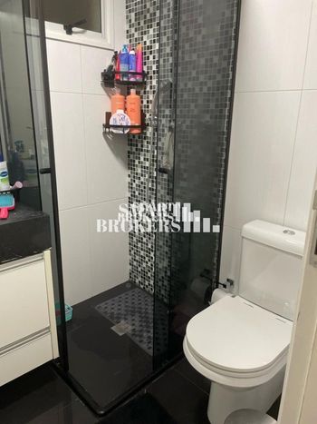 Foto 25 do(a) Apartamento de 2 quartos à venda em Ipiranga, São Paulo