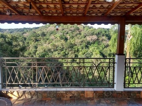 Foto 12 do(a) Casa em Condomínio de 3 quartos à venda em Rio Abaixo, Mairiporã