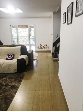 Foto 4 do(a) Casa em Condomínio de 3 quartos à venda em Rio Abaixo, Mairiporã