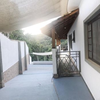 Foto 24 do(a) Casa em Condomínio de 3 quartos à venda em Rio Abaixo, Mairiporã
