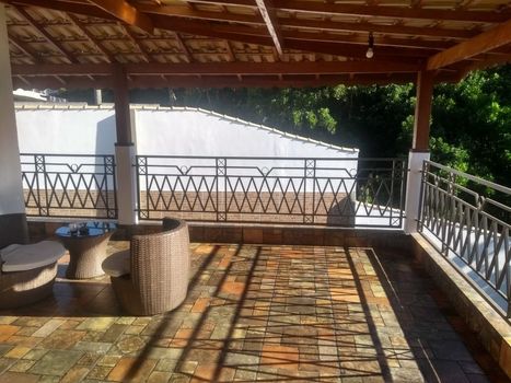 Foto 25 do(a) Casa em Condomínio de 3 quartos à venda em Rio Abaixo, Mairiporã