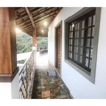 Foto 17 do(a) Casa em Condomínio de 3 quartos à venda em Rio Abaixo, Mairiporã