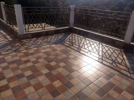 Foto 14 do(a) Casa em Condomínio de 3 quartos à venda em Rio Abaixo, Mairiporã