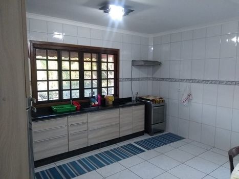 Foto 15 do(a) Casa em Condomínio de 3 quartos à venda em Rio Abaixo, Mairiporã
