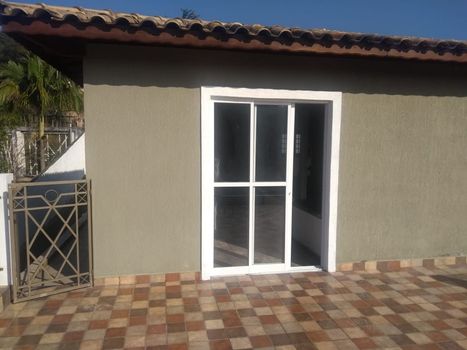 Foto 20 do(a) Casa em Condomínio de 3 quartos à venda em Rio Abaixo, Mairiporã