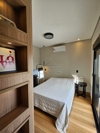 Foto 40 do(a) Casa em Condomínio de 3 quartos à venda em Taquaral, Piracicaba