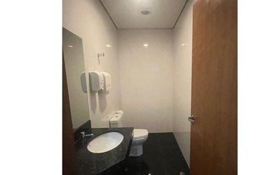 Foto 8 do(a) Sala / Conjunto Comercial false à venda em Jardim Canadá, Ribeirão Preto