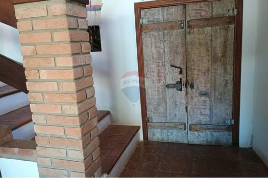 Foto 42 do(a) Casa de 7 quartos à venda em Centro, Águas de São Pedro