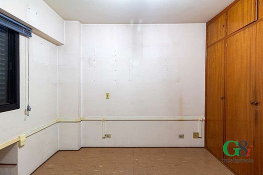 Foto 13 do(a) Apartamento de 3 quartos à venda em Pinheiros, São Paulo