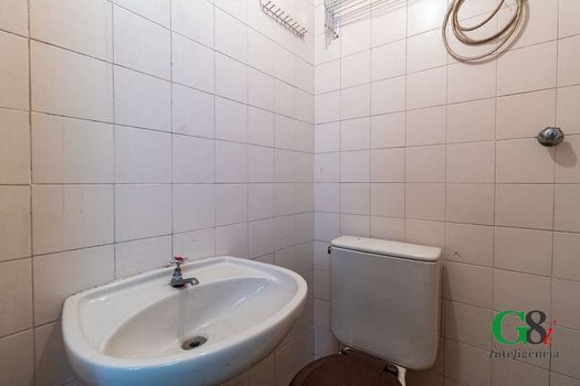 Foto 31 do(a) Apartamento de 3 quartos à venda em Pinheiros, São Paulo