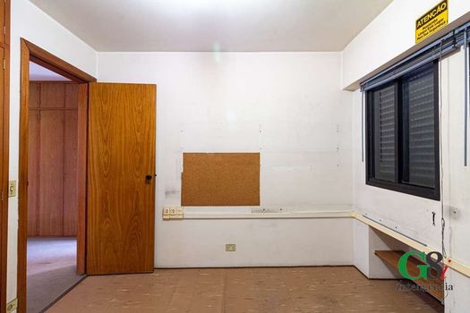 Foto 14 do(a) Apartamento de 3 quartos à venda em Pinheiros, São Paulo