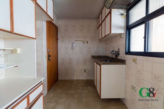 Foto 22 do(a) Apartamento de 3 quartos à venda em Pinheiros, São Paulo