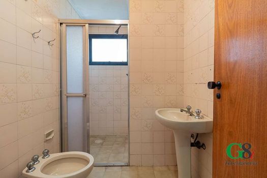 Foto 15 do(a) Apartamento de 3 quartos à venda em Pinheiros, São Paulo