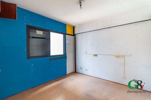 Foto 9 do(a) Apartamento de 3 quartos à venda em Pinheiros, São Paulo