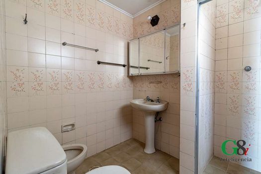 Foto 18 do(a) Apartamento de 3 quartos à venda em Pinheiros, São Paulo