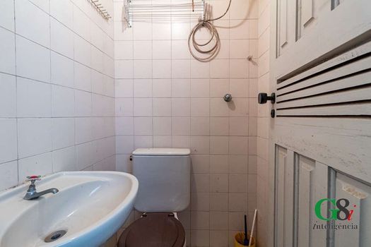 Foto 30 do(a) Apartamento de 3 quartos à venda em Pinheiros, São Paulo