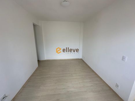 Foto 4 do(a) Apartamento de 2 quartos à venda em Santa Clara B, Vespasiano
