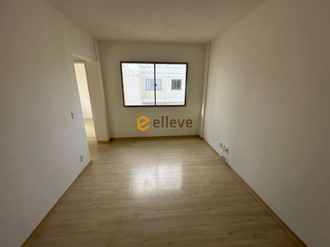 Foto 5 do(a) Apartamento de 2 quartos à venda em Santa Clara B, Vespasiano